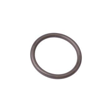 oase joint torique quartz bitron 24/36/55w