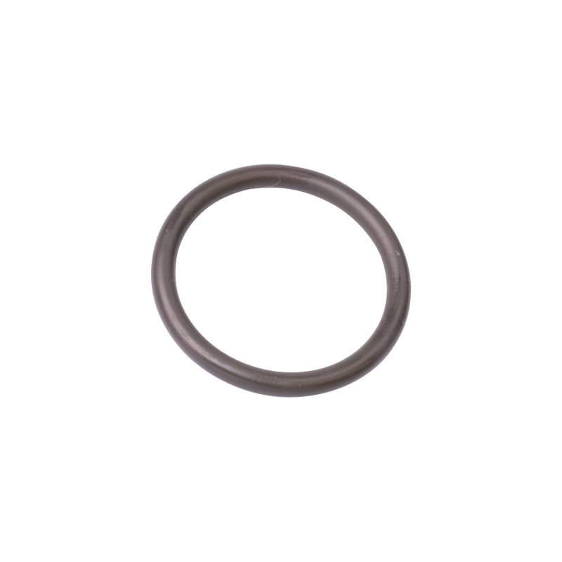 oase joint torique quartz bitron 24/36/55w