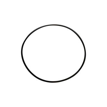 oase joint torique transfo bitron 24/36/55w