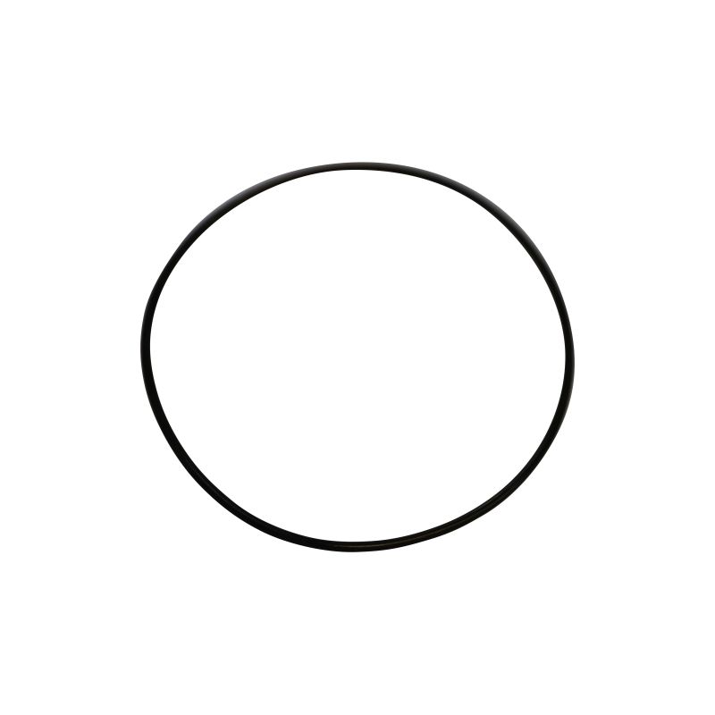 oase joint torique transfo bitron 24/36/55w