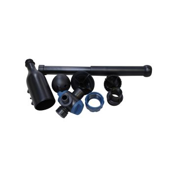 oase kit fontaine filtral1500