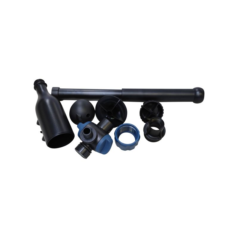 oase kit fontaine filtral1500