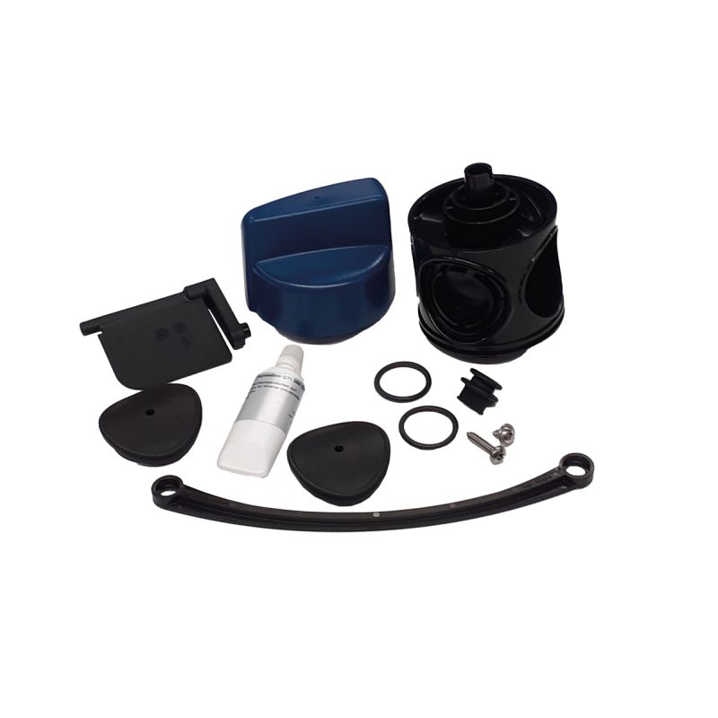 oase kit vanne bipass filtoclear 5/13/19/31000