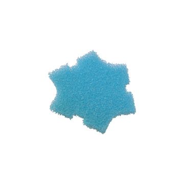 Oase mousse pour swimskim 25