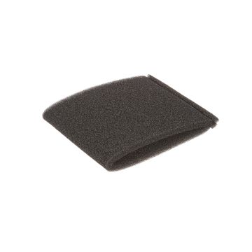 Oase mousses pondovac 5