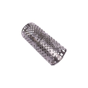 oase partie centrale pvc filtoclear 12000/13000