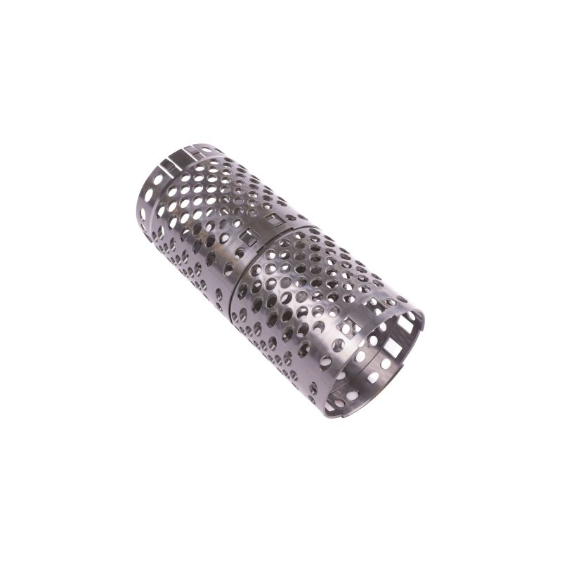 oase partie centrale pvc filtoclear 12000/13000