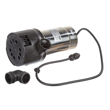 Oase pompe pondovac 5