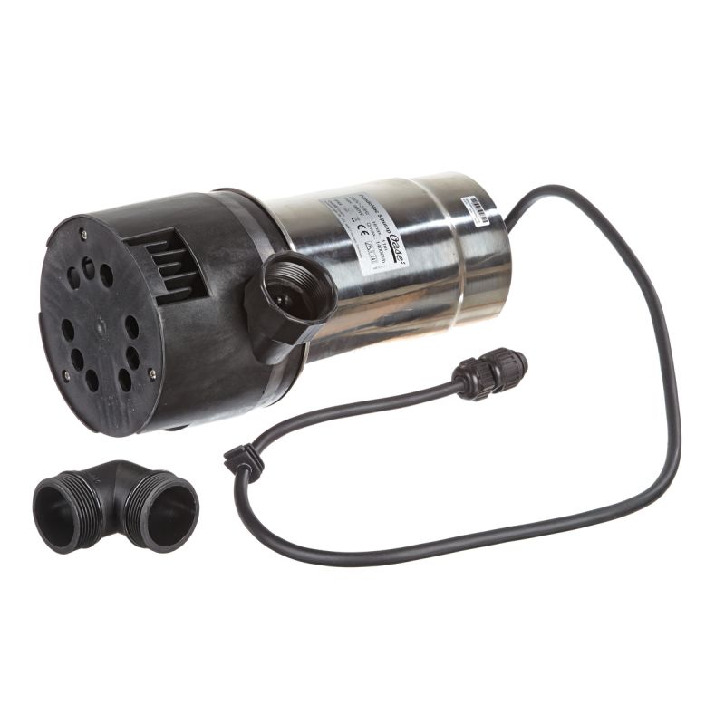 Oase pompe pondovac 5