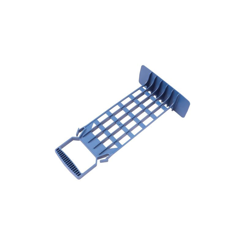 oase poignée pour mousse biosmart 18/24/36000