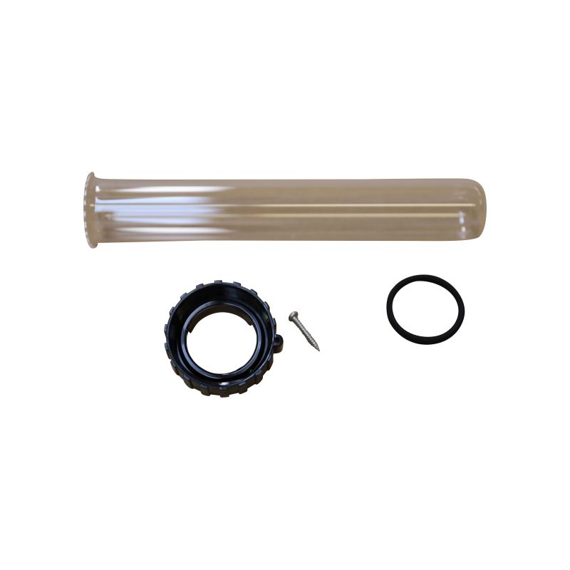 oase quartz filtral 6000