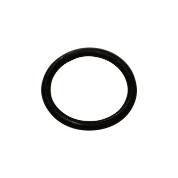 Oase raccord quartz vitronic 11w