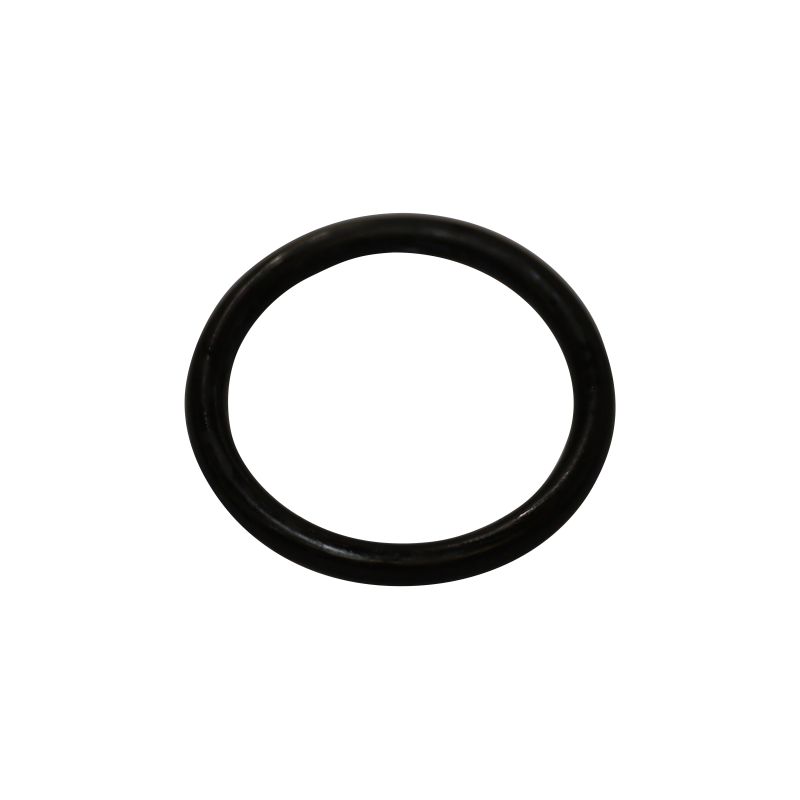 Oase raccord quartz vitronic 11w