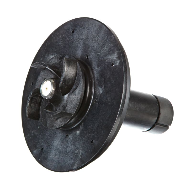 oase rotor aquamax eco expert 20000 12v