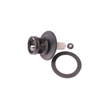 oase rotor aquamax eco titanium 31000