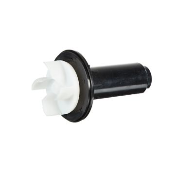 Oase rotor pontec pondomax 14000