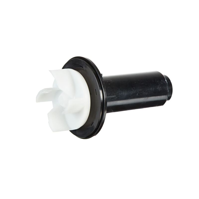 Oase rotor pontec pondomax 14000