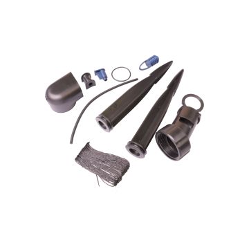 Oase set accessoires swimskim