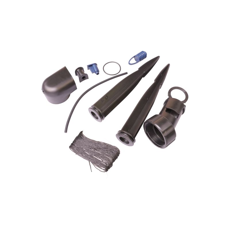 Oase set accessoires swimskim