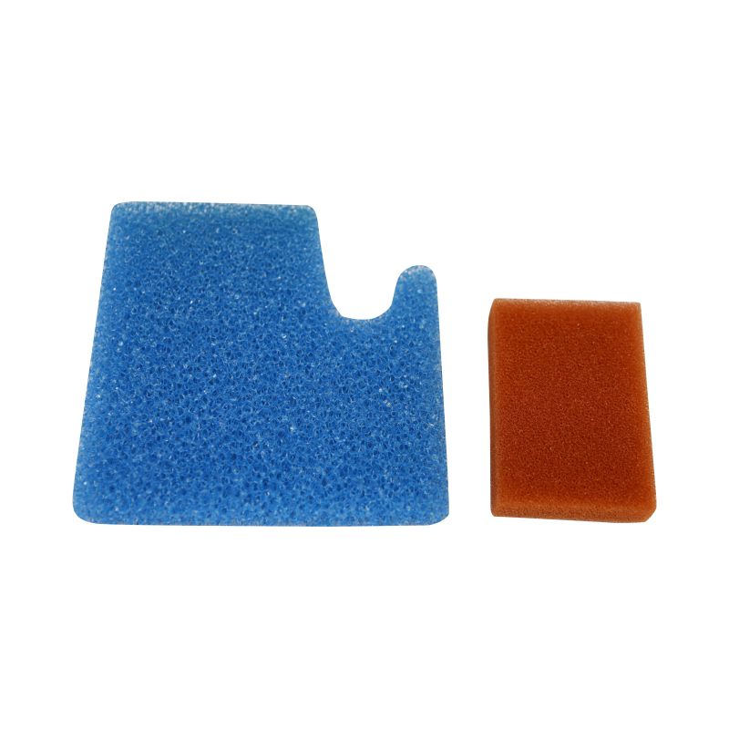 oase set de mousses filtral 1500