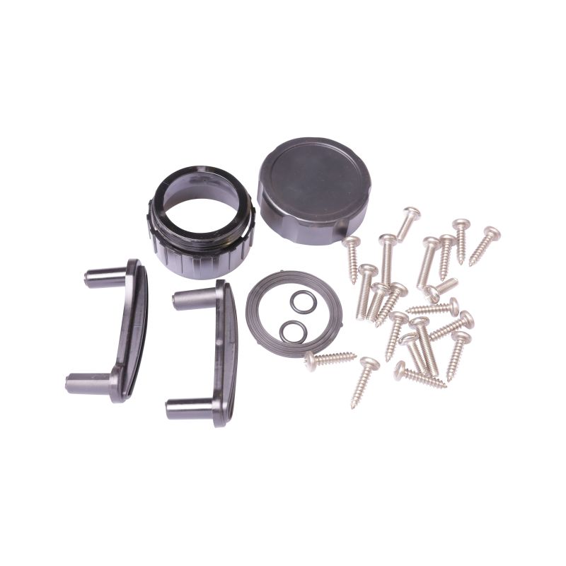 Oase set de vis filtoclear