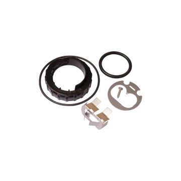 Oase set de visseries pour filtoclear 12000/30000