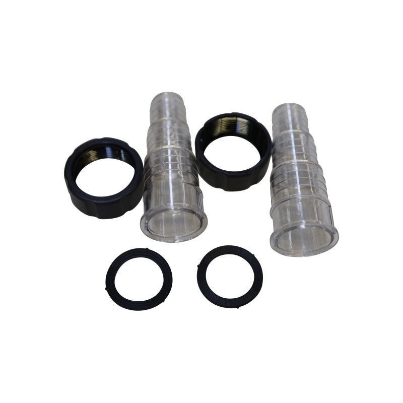 Oase set d'embouts vitronic