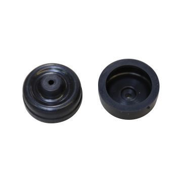 Oase set membrane aqua oxy 250