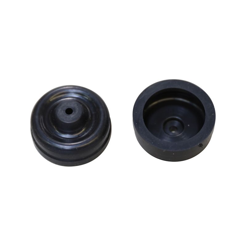 Oase set membrane aqua oxy 250