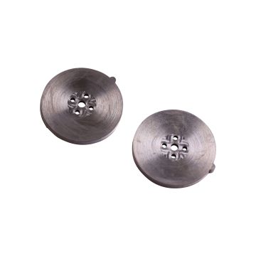 Oase set membranes 500