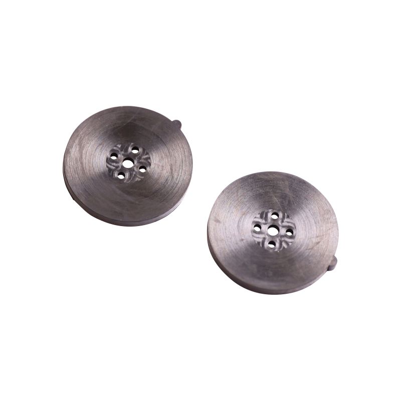 Oase set membranes 500