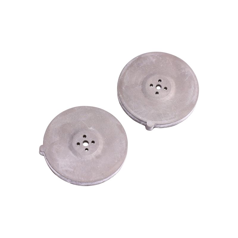 Oase set membranes aqua oxy 1000