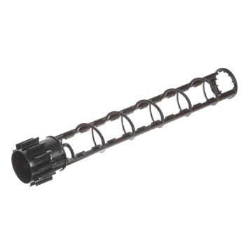 Oase Spare cleaning bitron 36/55C