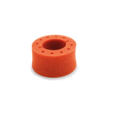 oase set de mousses filtoclear 19000