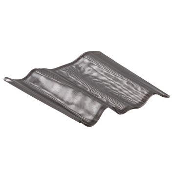 Oase tamis screenmatic 40000/60000