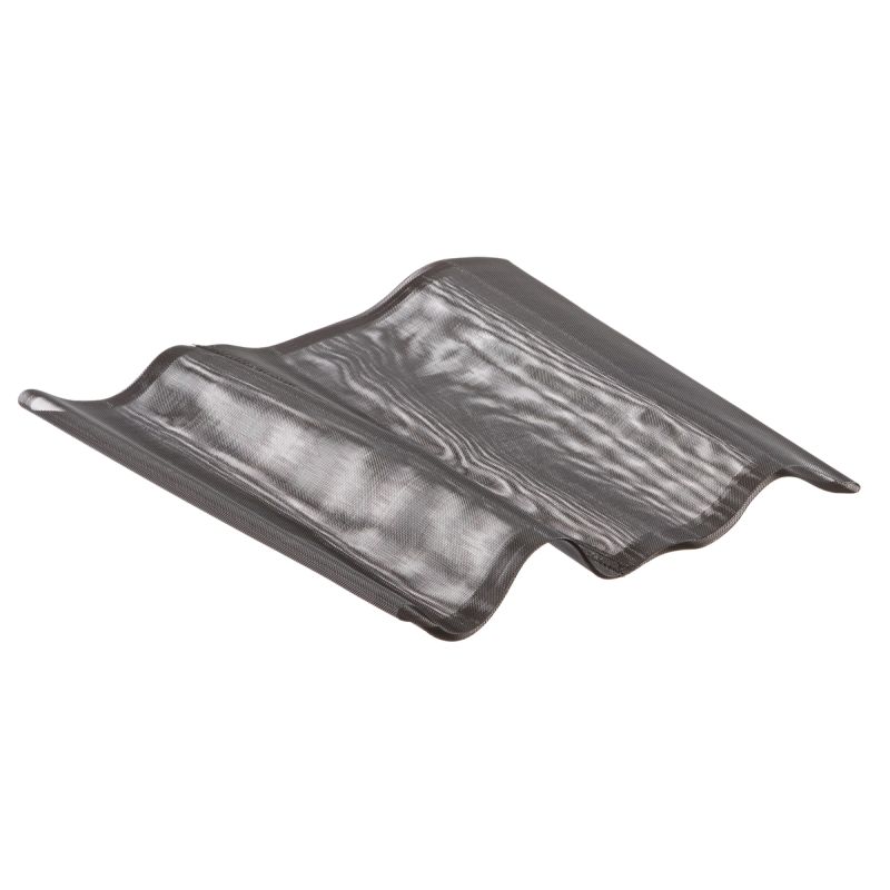 Oase tamis screenmatic 40000/60000