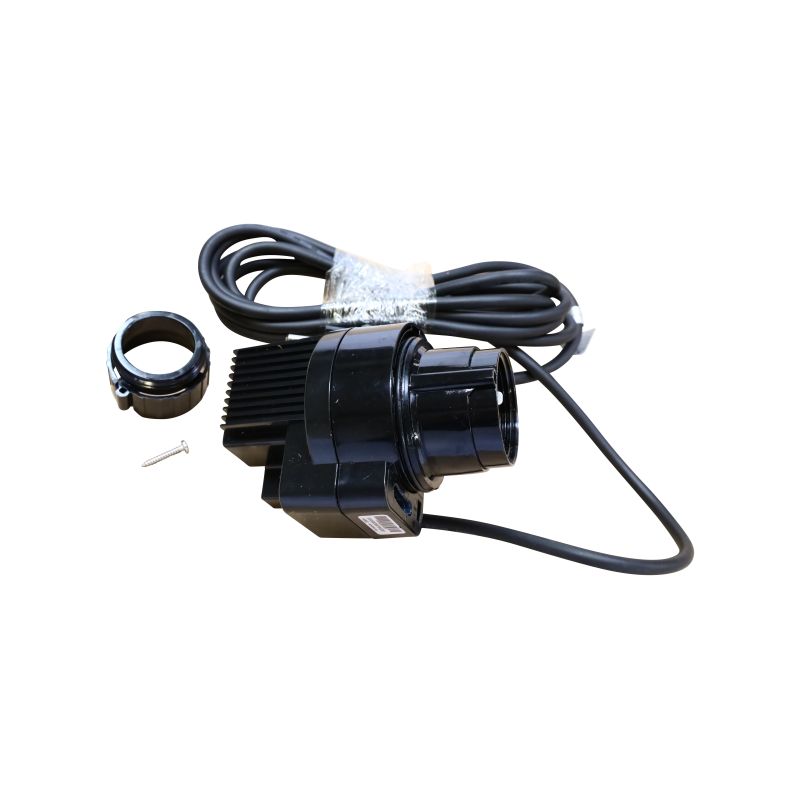 Oase transfo 11w (2011)