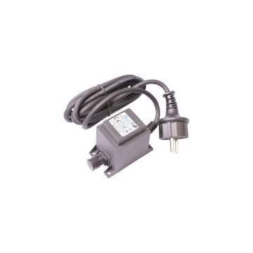 Oase transfo 6V-A lunaqua classic led set 1 et 3