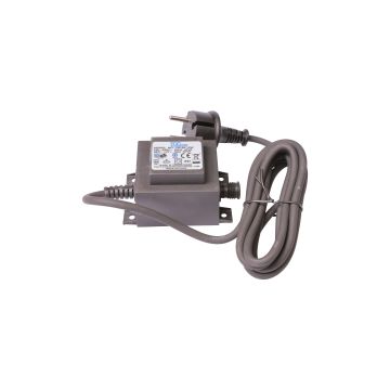 Oase transfo aqua oxy 2000