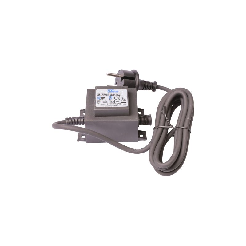 Oase transfo aqua oxy 2000