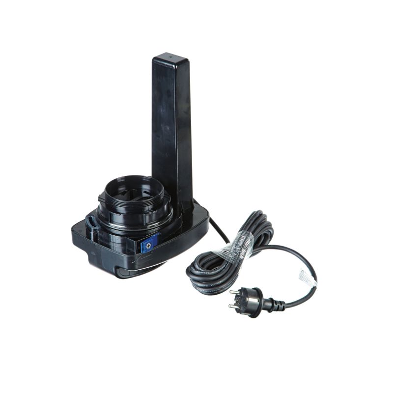 Oase transfo bitron 110C