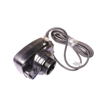 Oase transfo bitron 24C