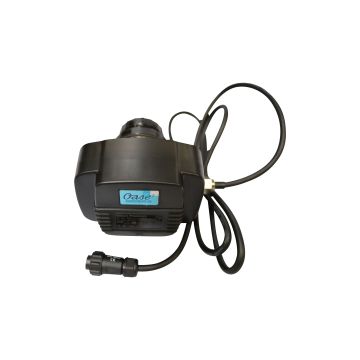 oase transfo bitron premium 120/180W