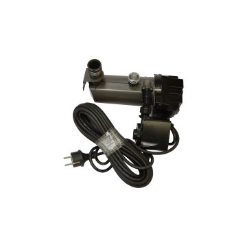 oase transfo complet + pompe filtral 3000