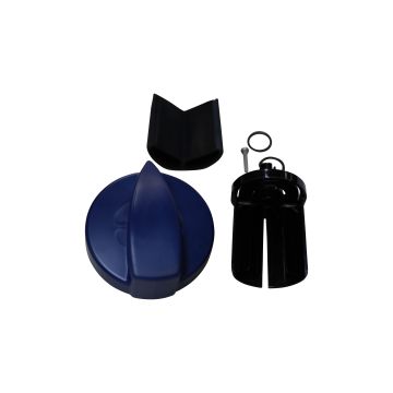 Oase vanne pour purge filtoclear