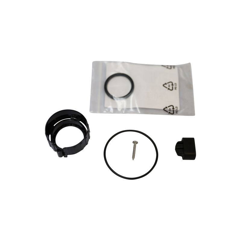 Oase vis de rechange 9/11w