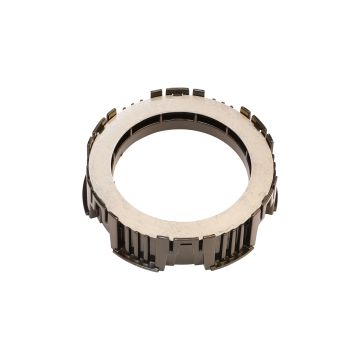 Oase vis de rechange bitron 72/110 C