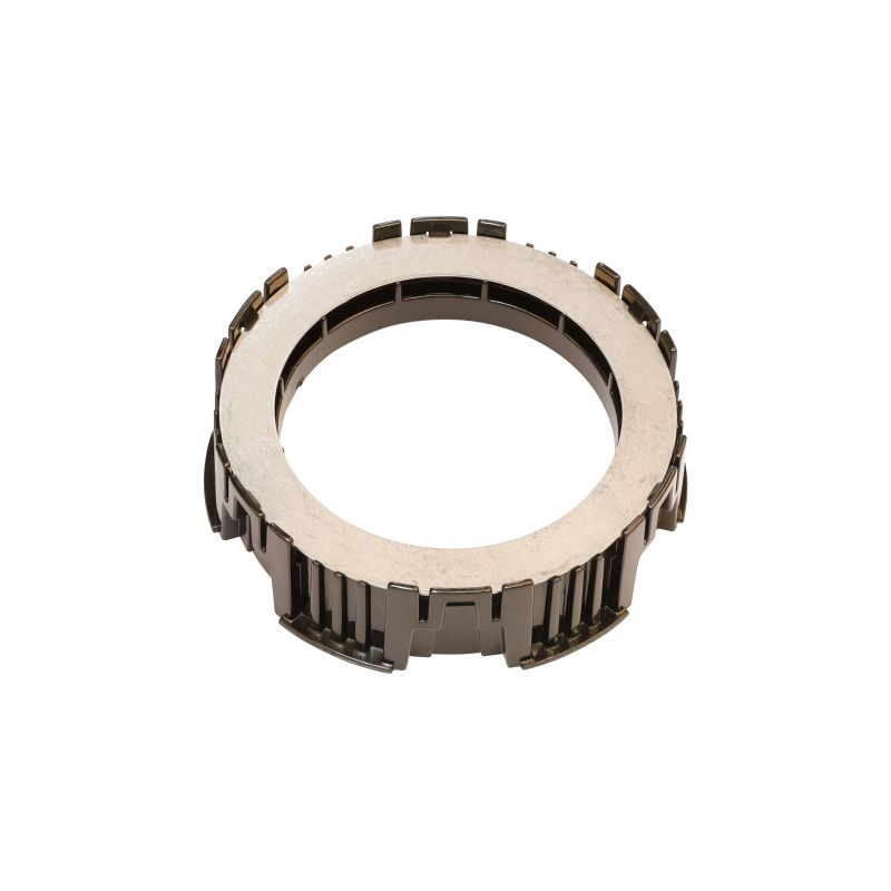 Oase vis de rechange bitron 72/110 C