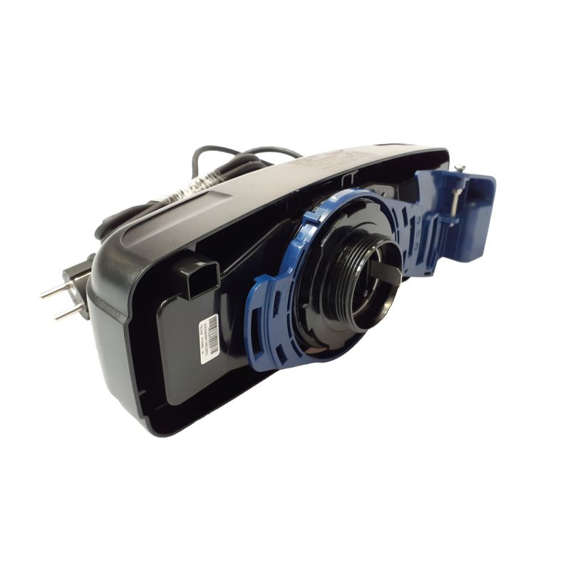 oase transfo complet filtoclear 13000 24w