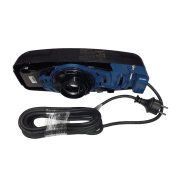 oase transfo complet filtoclear 31000  60w